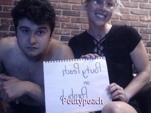 Poutypeach