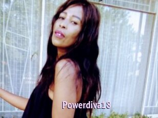 Powerdiva18