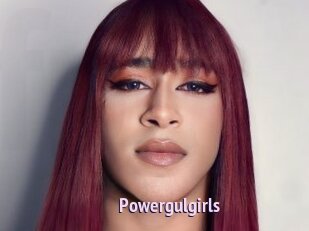 Powergulgirls