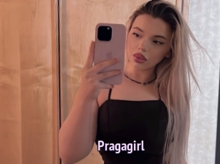 Pragagirl