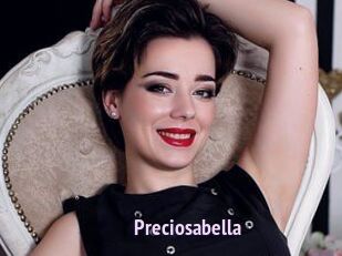 Preciosabella