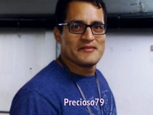 Precioso79
