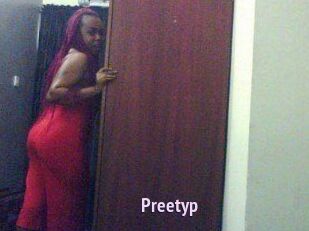 preetyp Film Porno