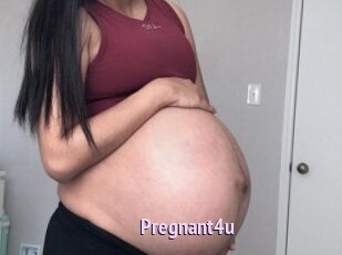 Pregnant4u