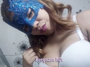 pregnant_h0t Film Porno