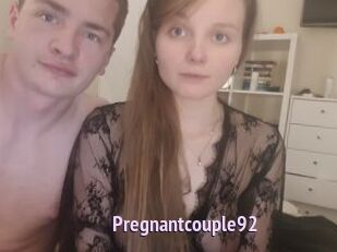Pregnantcouple92