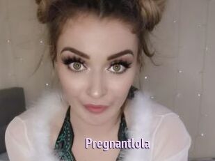 Pregnantlola
