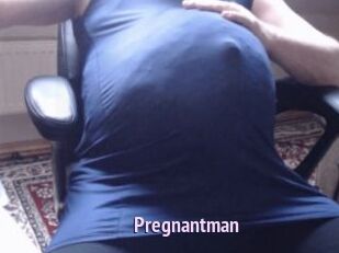 pregnantman Film Porno