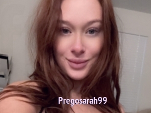 Pregosarah99