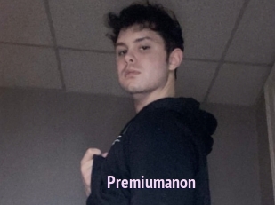 Premiumanon