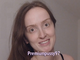 Premiumpussy97