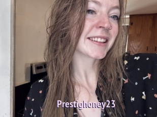 Prestighoney23