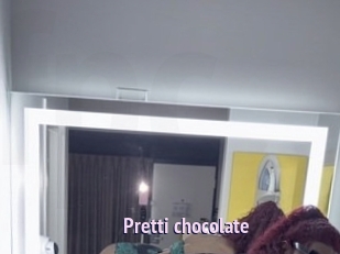 Pretti_chocolate