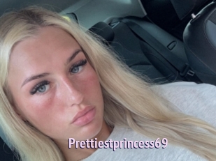 Prettiestprincess69