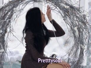 Pretttysoul