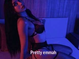 Pretty_emmah