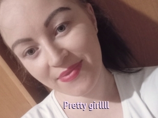 Pretty_girllll