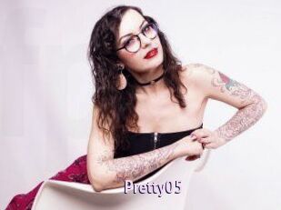 Pretty05