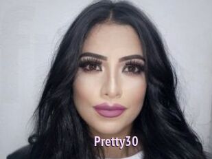 Pretty30