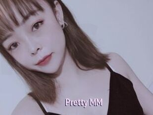 Pretty_MM