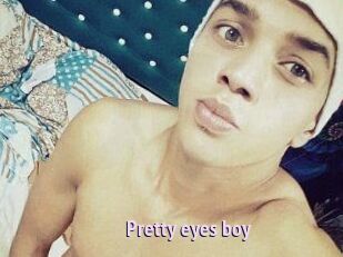Pretty_eyes_boy