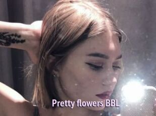 Pretty_flowers_BBL