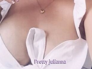 Pretty_julianna