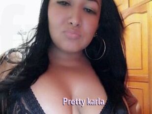 Pretty_karla
