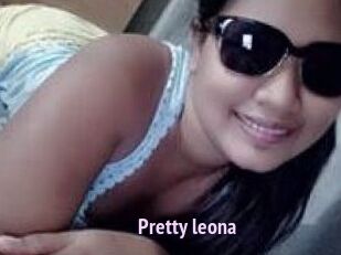 Pretty_leona