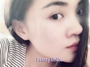 pretty_linlin Film Porno