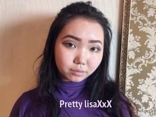 Pretty_lisaXxX