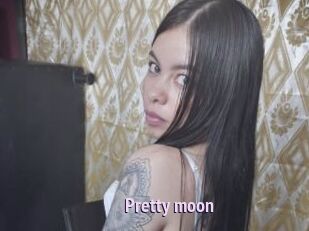 Pretty_moon
