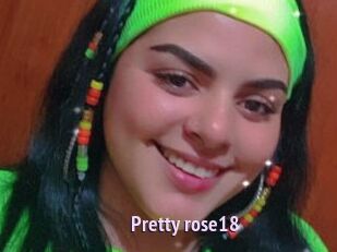 Pretty_rose18