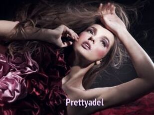 Prettyadel