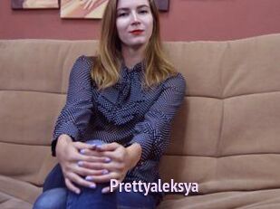 Prettyaleksya