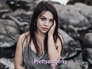 Prettyandperky