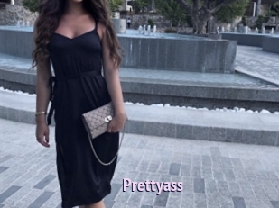 Prettyass