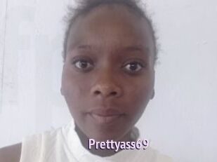 Prettyass69