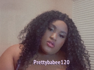 Prettybabee120