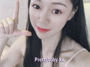 Prettybaby_xx