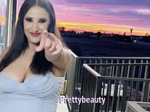 Prettybeauty