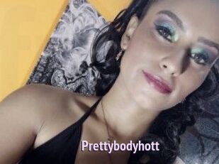 prettybodyhott Film Porno