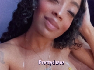 Prettychaos