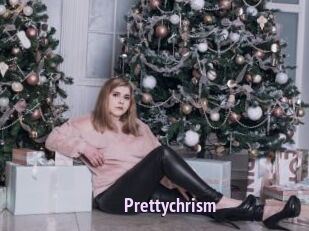 prettychrism Film Porno