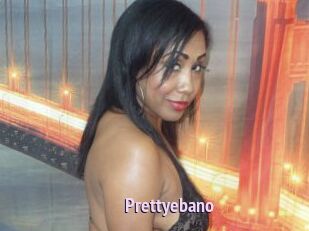 Prettyebano