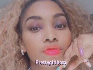 Prettygirlhotx
