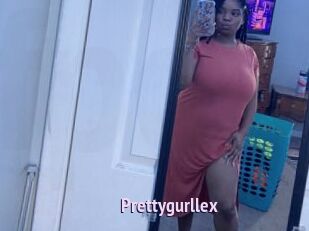 Prettygurllex