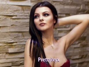 Prettyivyx