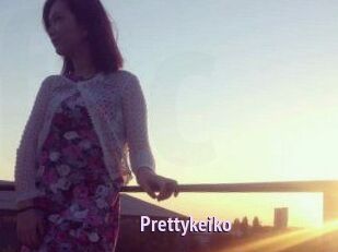 Pretty_keiko
