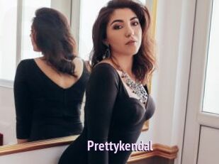Prettykendal